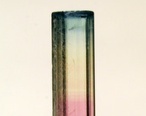 Tourmaline